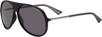 Emporio Armani unisex, Accessori, Nero, Taglia unica, new