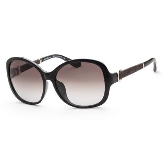 Ferragamo Womens Fashion 59mm Sunglasses