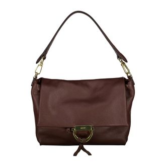 Abro Donna, Borse, Marrone, Taglia unica, new