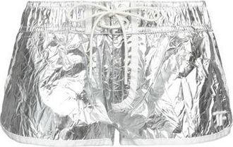 Tom Ford PARTES DE ABAJO - Pantalones cortos y bermudas en YOOX.COM