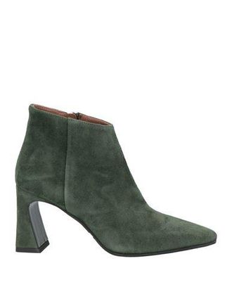 Evaluna SCHUHE - Stiefeletten auf YOOX.COM