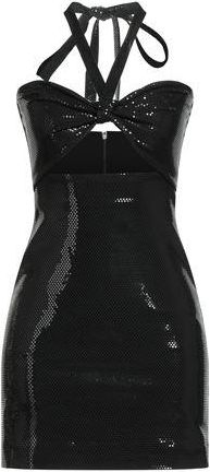 Rotate DRESSES - Mini dresses sur YOOX.COM