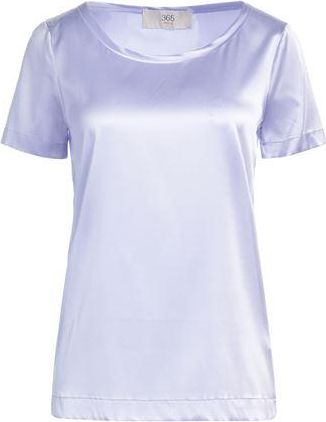 Jucca TOPS - Tops auf YOOX.COM