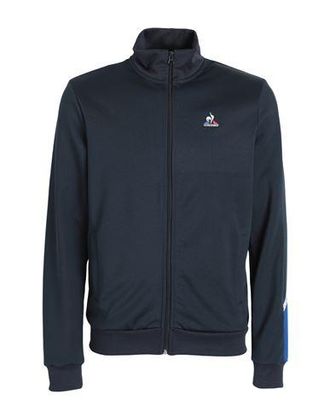 Le Coq Sportif TRI FZ Sweat N&deg;1 M