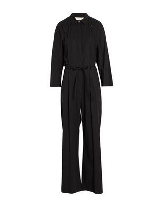 Tela JUMPSUITS & TRACKSUITS - Jumpsuits on YOOX.COM