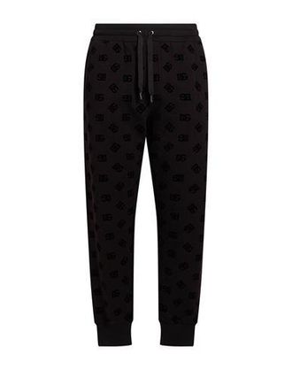 Dolce & Gabbana BOTTOMWEAR - Trousers sur YOOX.COM