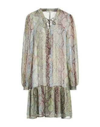 Guess VESTITI - Vestiti corti su YOOX.COM