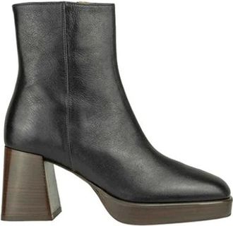 Bianca Di Mujer, Zapatos, Negro, Talla: 37 EU