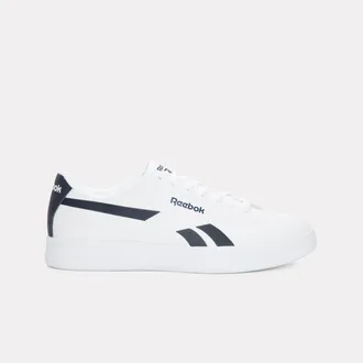 Reebok Mens Reebok Prime Grounds In /Vector M