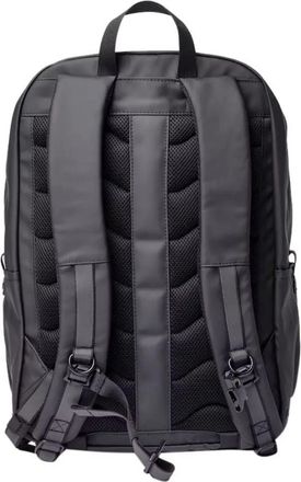 Sandqvist Businesstaschen & Reisegep&auml;ck - Bags Black - Gr. unisize - in Schwarz - f&uuml;r Damen