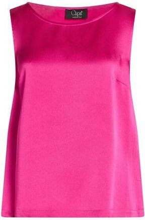 Clips TOPWEAR - Tops on YOOX.COM