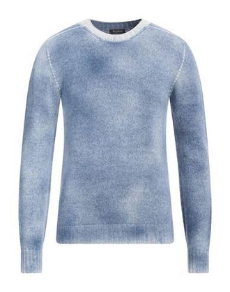 Arovescio STRICKWAREN - Pullover auf YOOX.COM