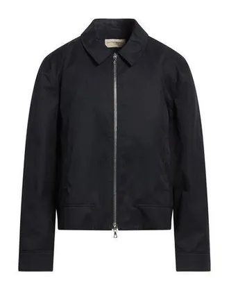 Officine G&eacute;n&eacute;rale Jackets