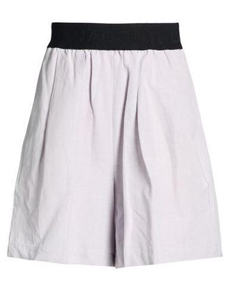 Liviana Conti HOSEN & R&Ouml;CKE - Shorts & Bermudashorts auf YOOX.COM