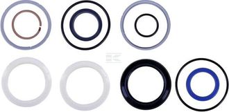 OEM Set Guarnizioni 3011660 3015734 Stoll 3576590