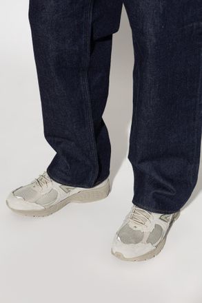 New Balance Sports Shoes U2002DXC, Mens, Grey