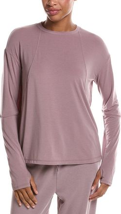 Sweaty Betty Soft Flow Studio T-Shirt