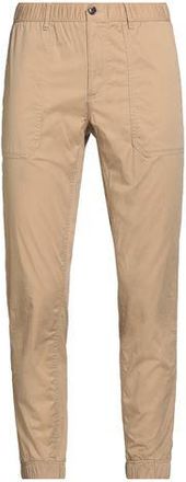 Michael Kors Mens BOTTOMWEAR - Trousers on YOOX.COM