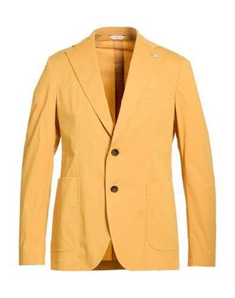 Manuel Ritz ANZ&Uuml;GE und CO-ORDS - Blazers auf YOOX.COM