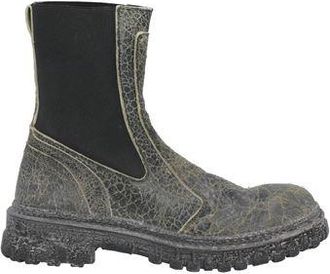 Moma FOOTWEAR - Ankle boots on YOOX.COM