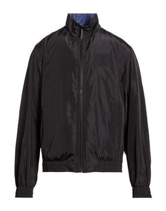 Just Cavalli COATS & JACKETS - Jackets on YOOX.COM