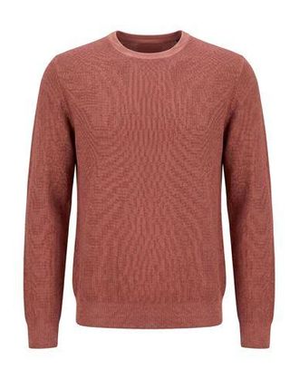 Gran Sasso PRENDAS DE PUNTO - Pullover en YOOX.COM