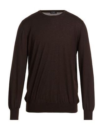 Barba PRENDAS DE PUNTO - Pullover en YOOX.COM
