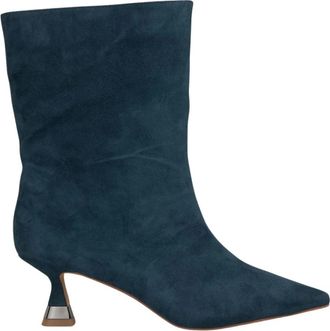 Alma En Pena Alma EN Pena, Donna, Scarpe, Blu, 39 EU, new