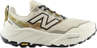 New Balance Fresh Foam X Hierro v9 - - Sport - Donna - Multicolore - 40 EU