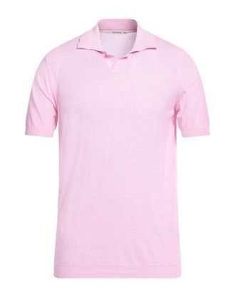 KANGRA KNITWEAR - Jumpers on YOOX.COM