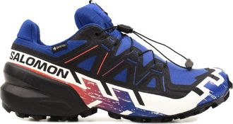 Salomon Turnschuhe