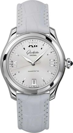 Glash&uuml;tte Original Lady Serenade Womens Watch