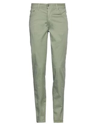 Barba BOTTOMWEAR - Pantaloni su YOOX.COM
