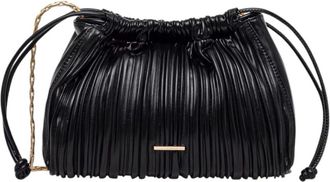 Calvin Klein Donna, Borse, Nero, Taglia unica, new