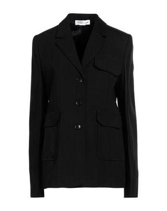 Victoria Beckham ANZ&Uuml;GE und CO-ORDS - Blazers auf YOOX.COM