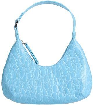 by FAR BAGS - Handbags sur YOOX.COM