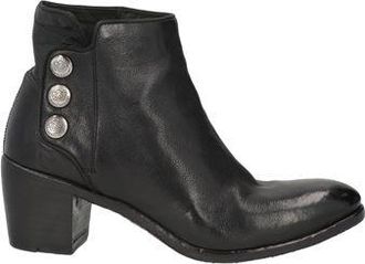 Alberto FOOTWEAR - Ankle boots sur YOOX.COM