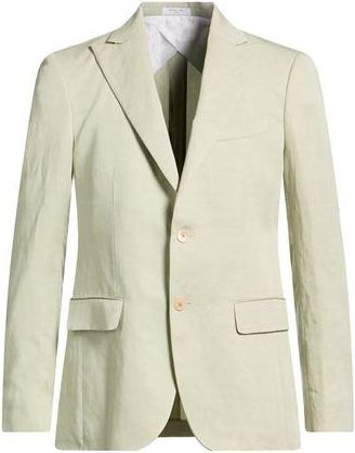 Boglioli TRAJES Y CONJUNTOS - Americanas en YOOX.COM