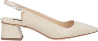 Fabio Rusconi FOOTWEAR - Pumps on YOOX.COM