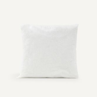 AM.PM Synthetisch opvulkussen, In