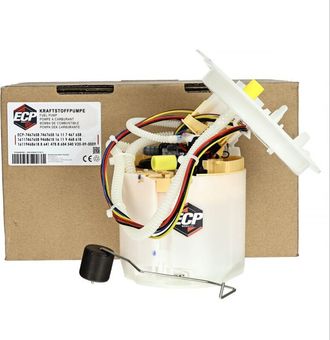 OEM Bomba De Combustible 7467658 16117467658 3.0 Bmw X5 G05 X6