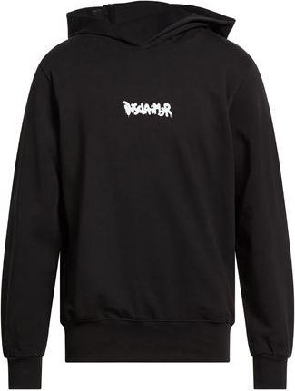 Disclaimer TOPWEAR - Felpe su YOOX.COM