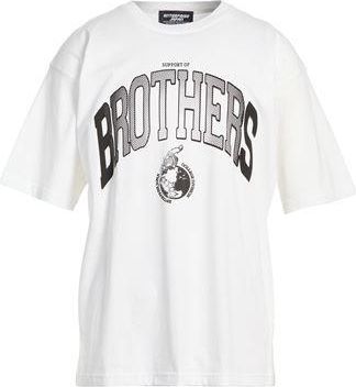 Enterprise Japan TOPS - T-shirts auf YOOX.COM