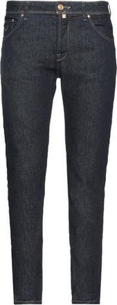 Jacob Cohen PARTES DE ABAJO - Pantalones vaqueros en YOOX.COM