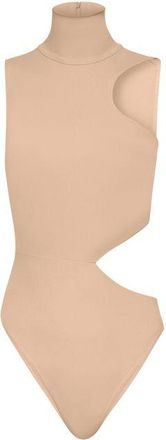 Wolford Warm Up Body