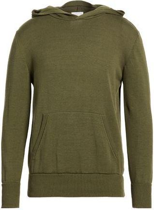 Pantaloni Torino MAGLIERIA - Pullover su YOOX.COM