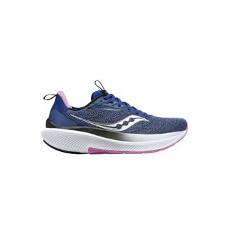 Saucony Saucony Echelon 9 Indigo / Grape S10766-33 Womens