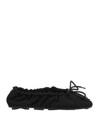 Medea FOOTWEAR - Ballet flats on YOOX.COM