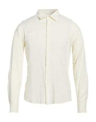 Sandro TOPS - Hemden auf YOOX.COM