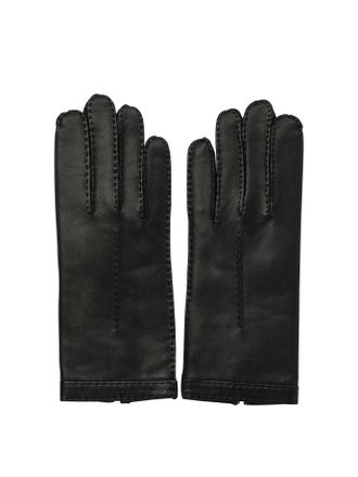 Restelli Gloves 23